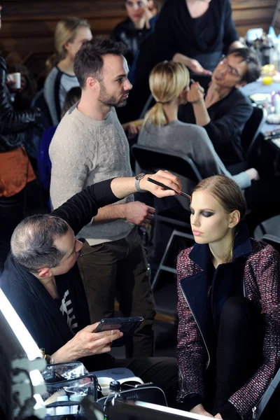 Look 54